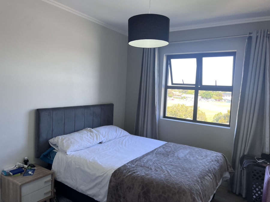 2 Bedroom Property for Sale in Table View Western Cape